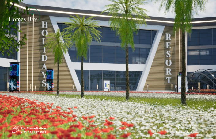 Image No.2-floorplan-2