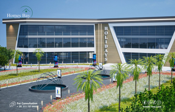 Image No.3-floorplan-3