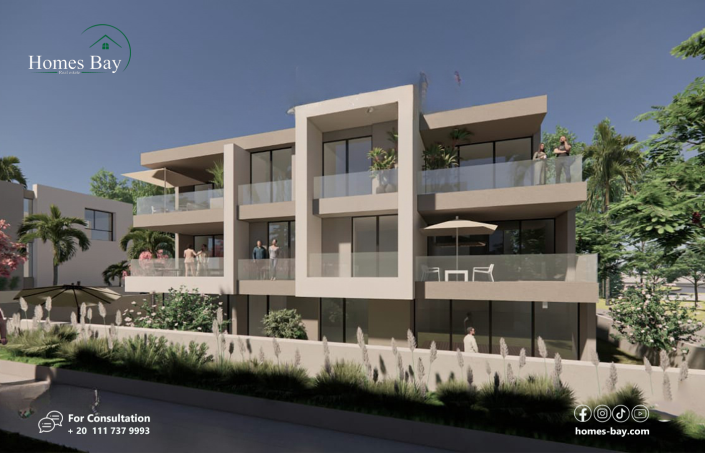 Image No.5-5 Bed Townhouse for sale