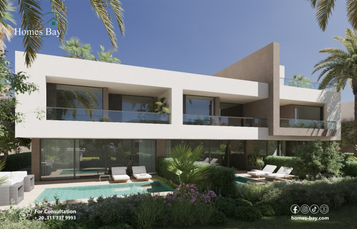 Image No.2-floorplan-2