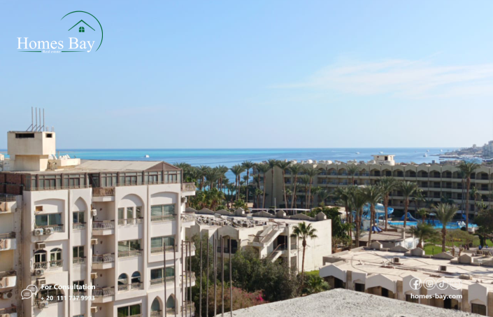 Image No.6-Studio for sale