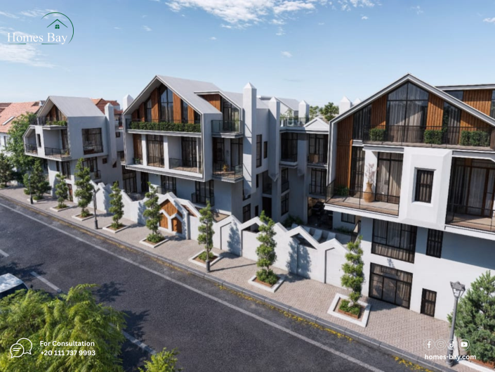 Image No.10-Studio for sale