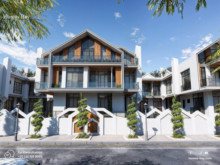 Image No.10-Studio for sale