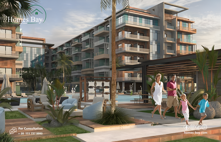 Image No.4-Studio for sale