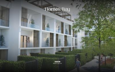 4_20260304_192215_0003-jpg