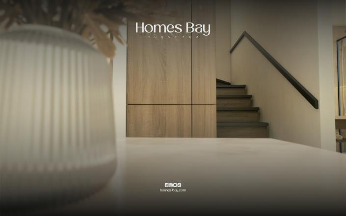 Image No.9-Appartement de 2 chambres à vendre à Hurghada