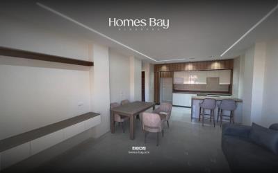 8_20260304_192215_0007-jpg