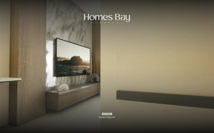 Image No.13-Appartement de 2 chambres à vendre à Hurghada