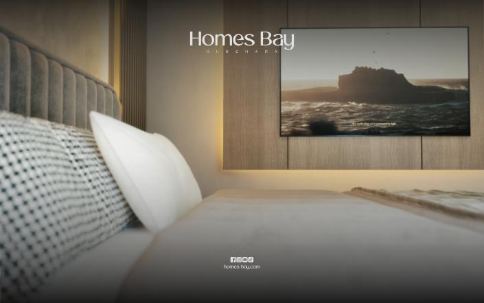 Image No.16-Appartement de 2 chambres à vendre à Hurghada