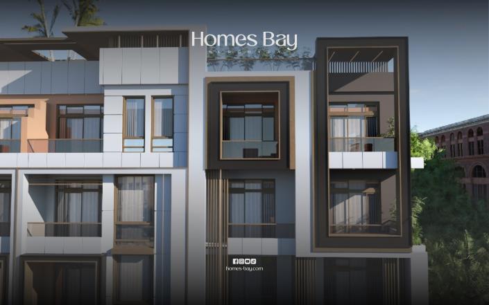 Image No.3-Apartment for sale