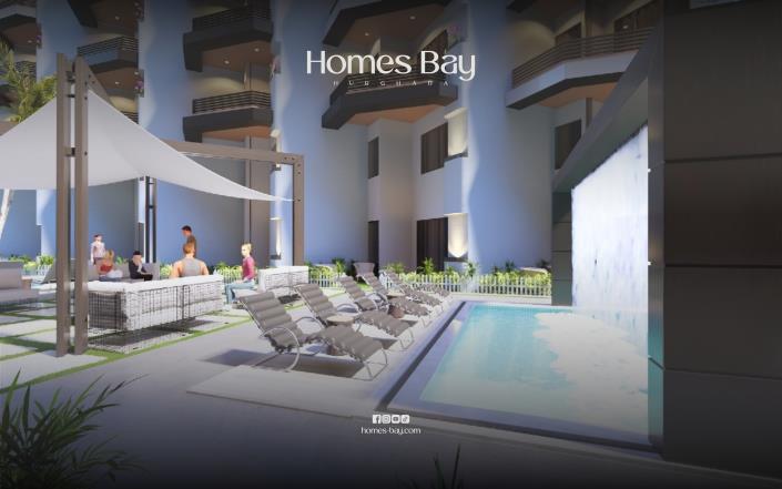 Image No.4-Apartment for sale