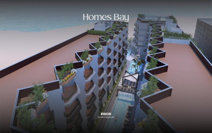 Image No.5-Apartment for sale