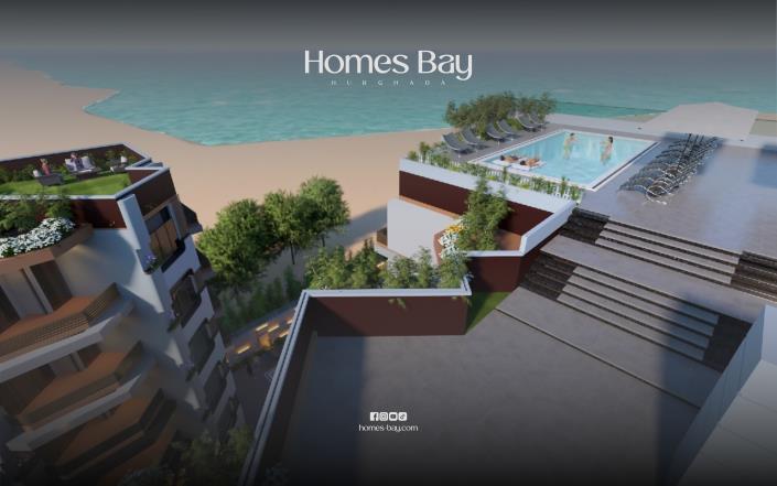 Image No.6-Apartment for sale