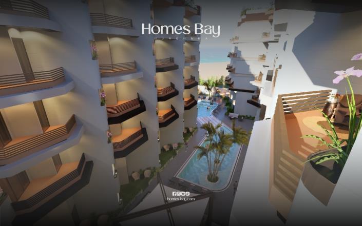 Image No.7-Apartment for sale