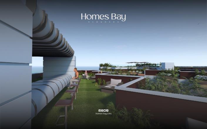 Image No.8-Apartment for sale