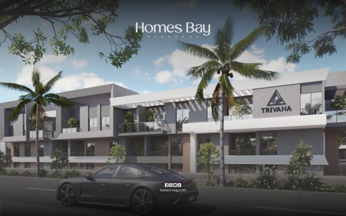 Image No.3-3 Bed Apartment for sale