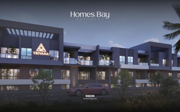 Image No.5-3 Bed Apartment for sale