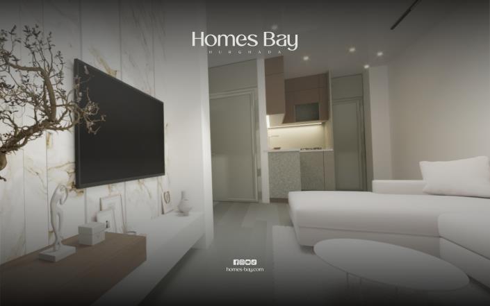 Image No.7-3 Bed Apartment for sale