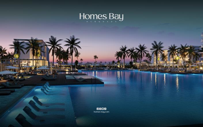 Image No.4-3 Bed Apartment for sale