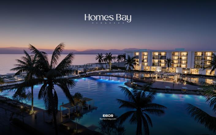 Image No.5-3 Bed Apartment for sale