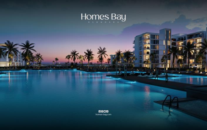 Image No.6-3 Bed Apartment for sale