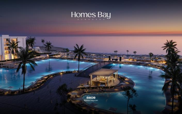 Image No.7-3 Bed Apartment for sale