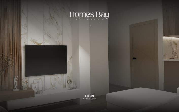 Image No.9-2 Bed Apartment for sale