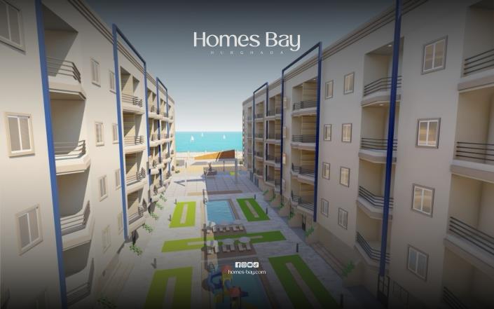 Image No.3-2 Bed Apartment for sale