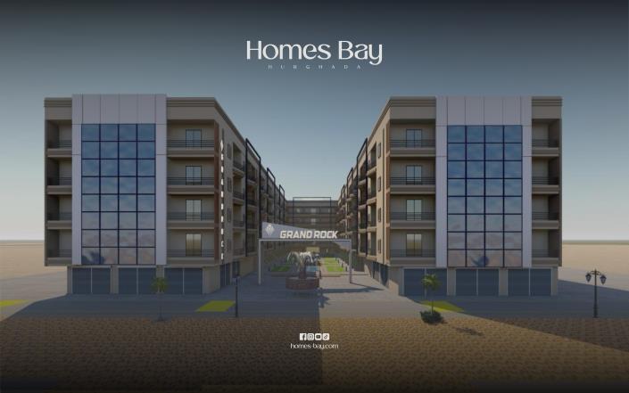 Image No.5-2 Bed Apartment for sale