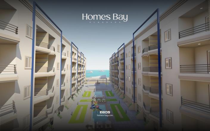 Image No.4-2 Bed Apartment for sale