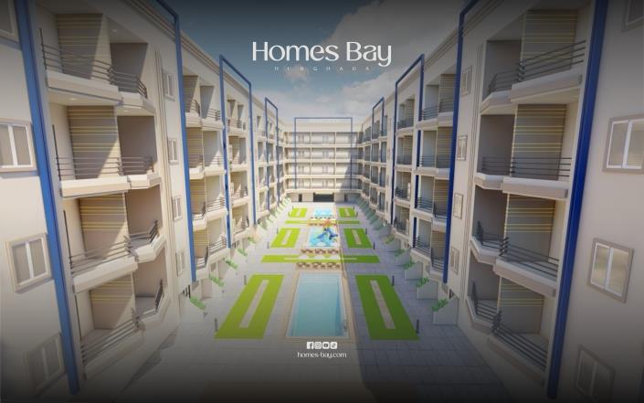 Image No.7-2 Bed Apartment for sale