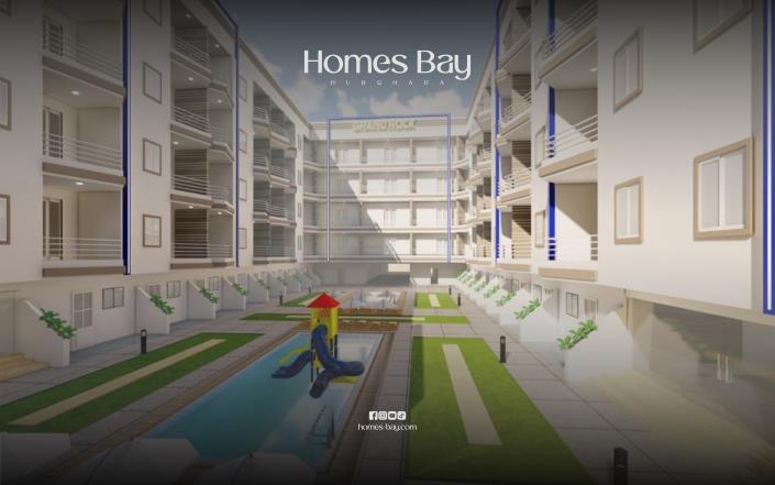 Image No.13-2 Bed Apartment for sale