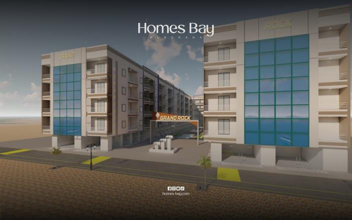 Image No.15-2 Bed Apartment for sale