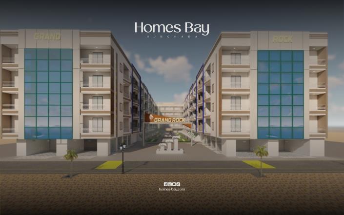 Image No.16-2 Bed Apartment for sale