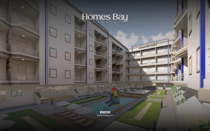 Image No.17-2 Bed Apartment for sale