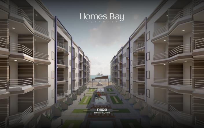 Image No.18-2 Bed Apartment for sale