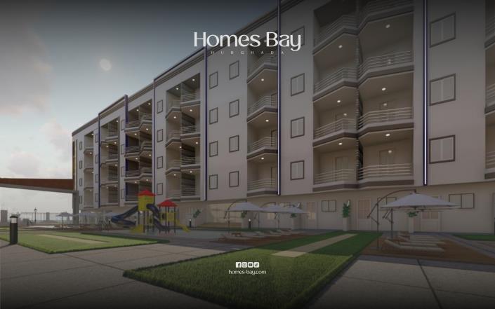 Image No.19-2 Bed Apartment for sale