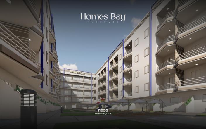 Image No.20-2 Bed Apartment for sale