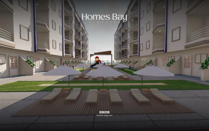 Image No.21-2 Bed Apartment for sale