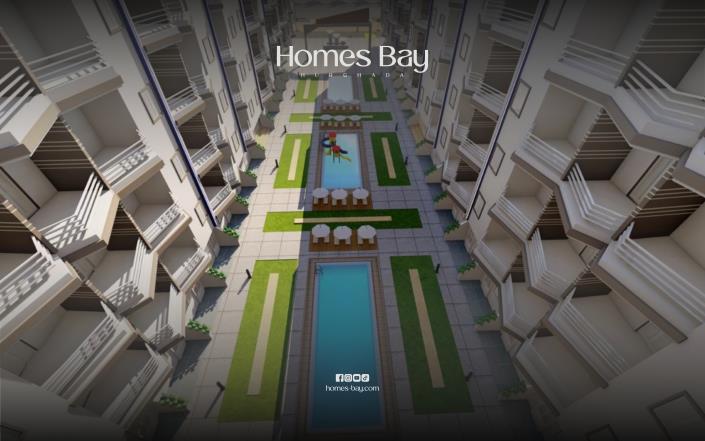 Image No.22-2 Bed Apartment for sale