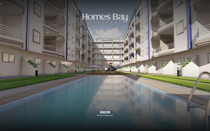 Image No.23-2 Bed Apartment for sale