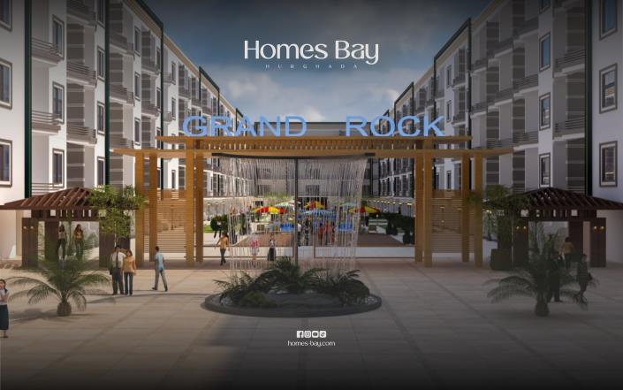 Image No.24-2 Bed Apartment for sale