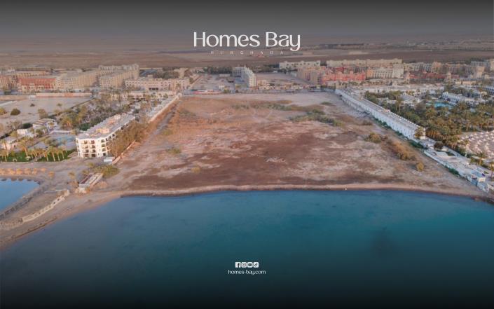 Image No.25-2 Bed Apartment for sale