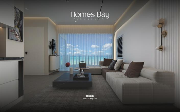 Image No.26-2 Bed Apartment for sale