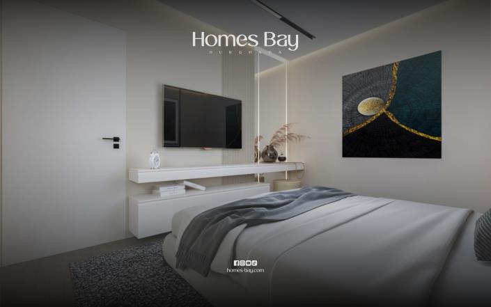 Image No.27-2 Bed Apartment for sale