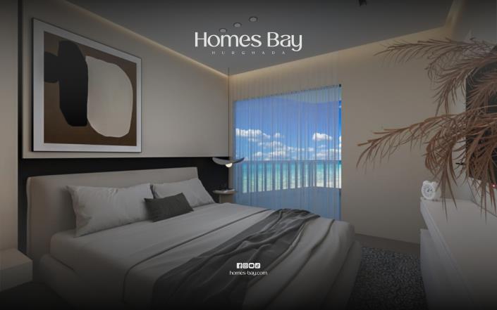 Image No.28-2 Bed Apartment for sale