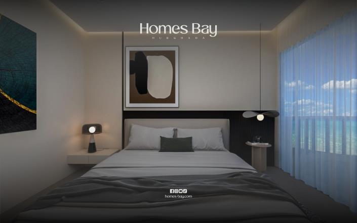 Image No.29-2 Bed Apartment for sale