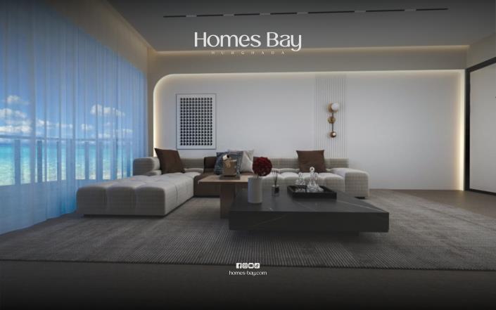 Image No.30-2 Bed Apartment for sale