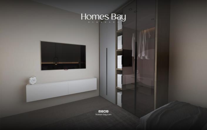 Image No.31-2 Bed Apartment for sale