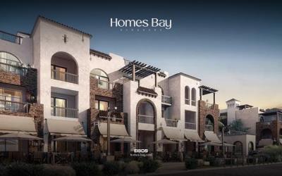 1 - Sahl Hasheesh, Apartment